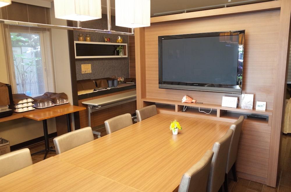 Sotetsu Fresa Inn Hamamatsucho-Daimon Tokio Exterior foto